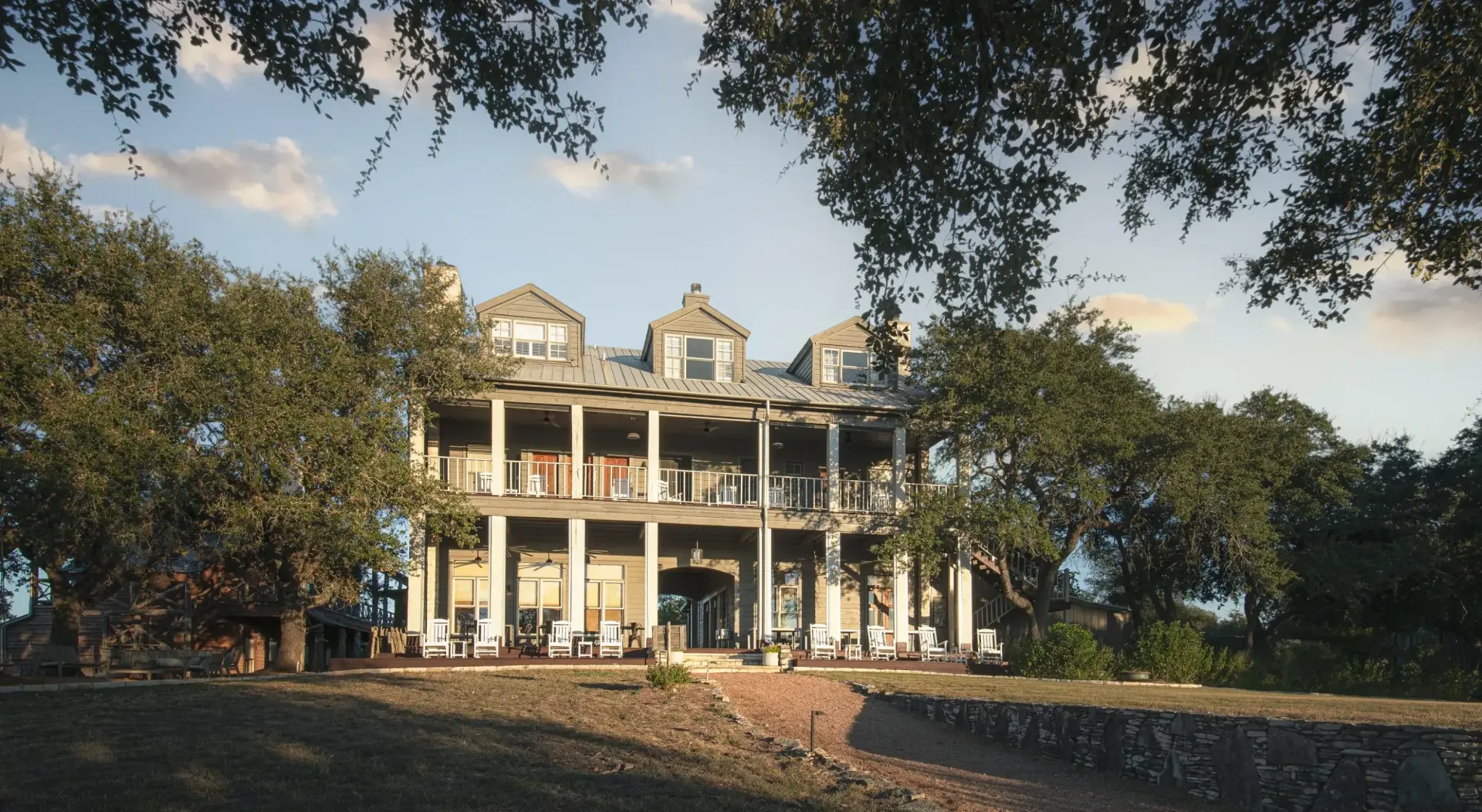 Venue cover photo