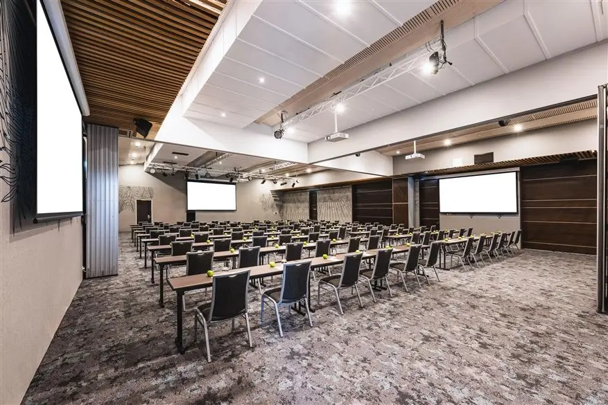Macquarie Conference Center image 1