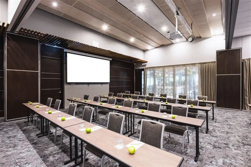 Entire Level 1 image 2