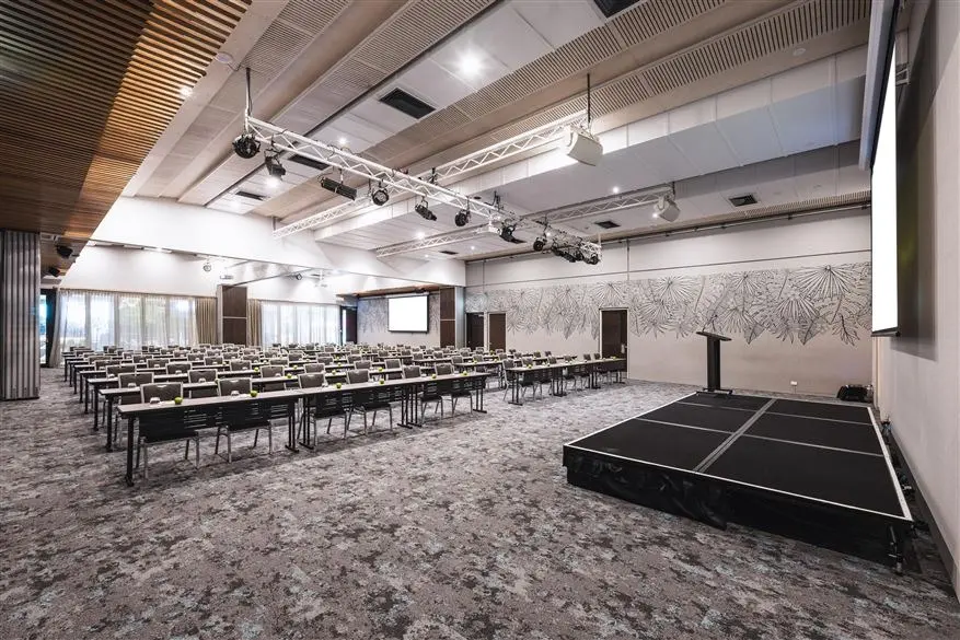 Entire Level 1 image 3