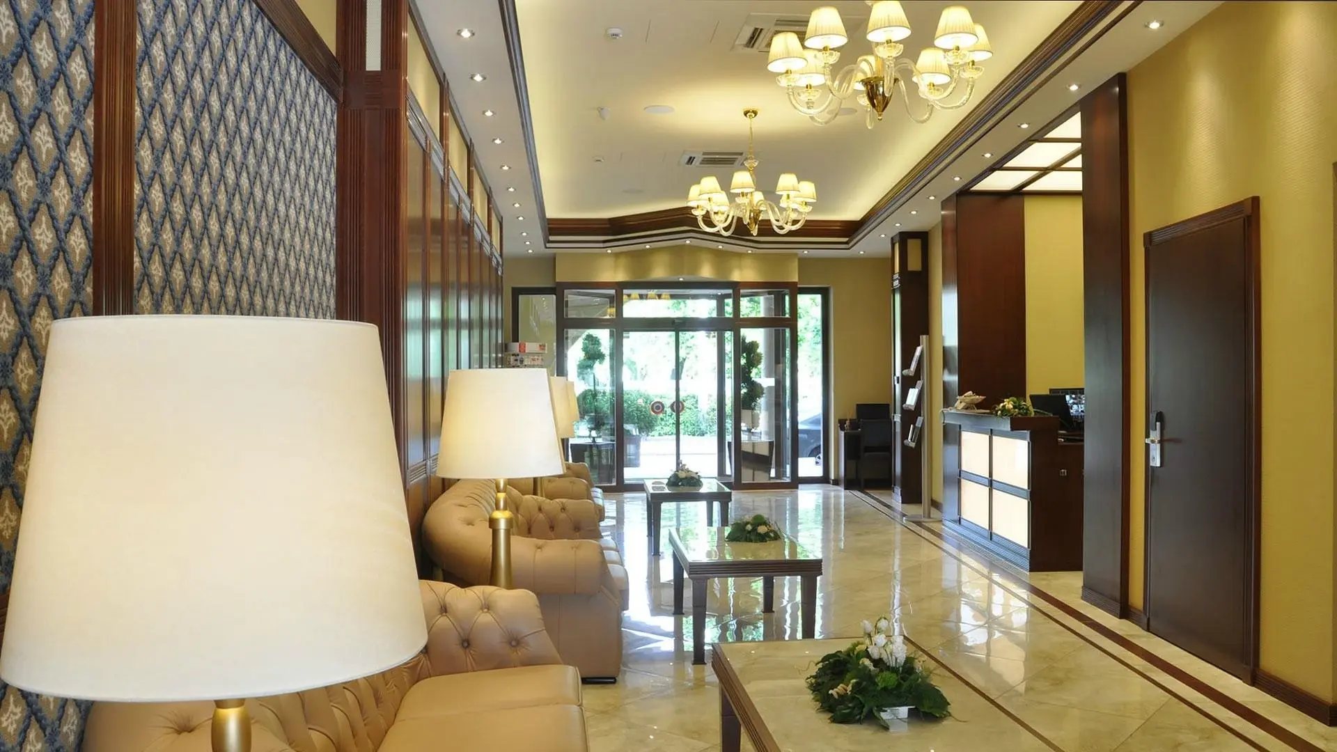 Venue cover photo