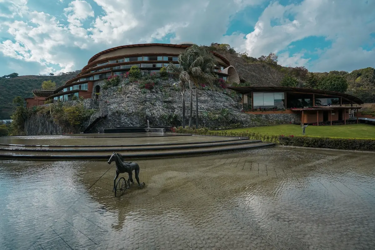 Venue cover photo