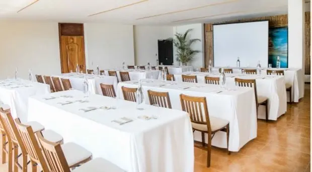 Venue gallery photo
