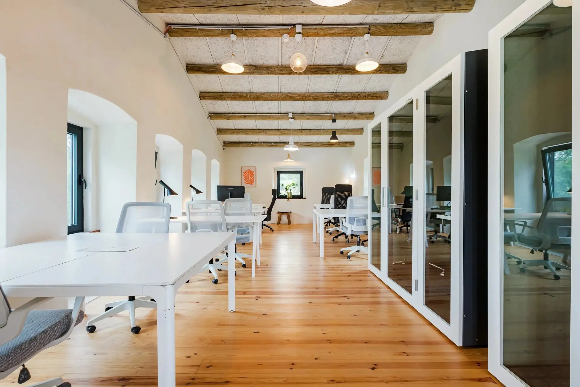 Venue gallery photo