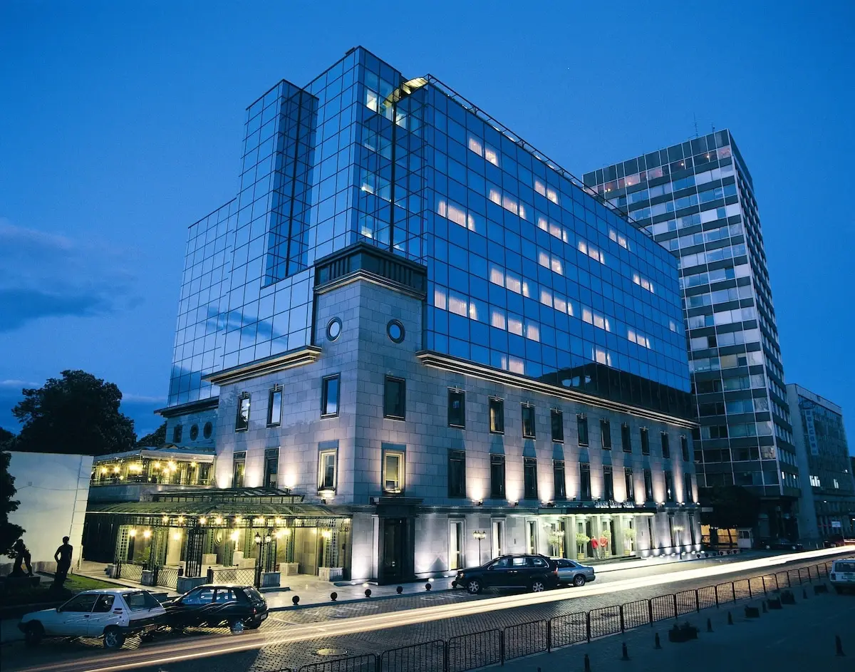 Venue cover photo