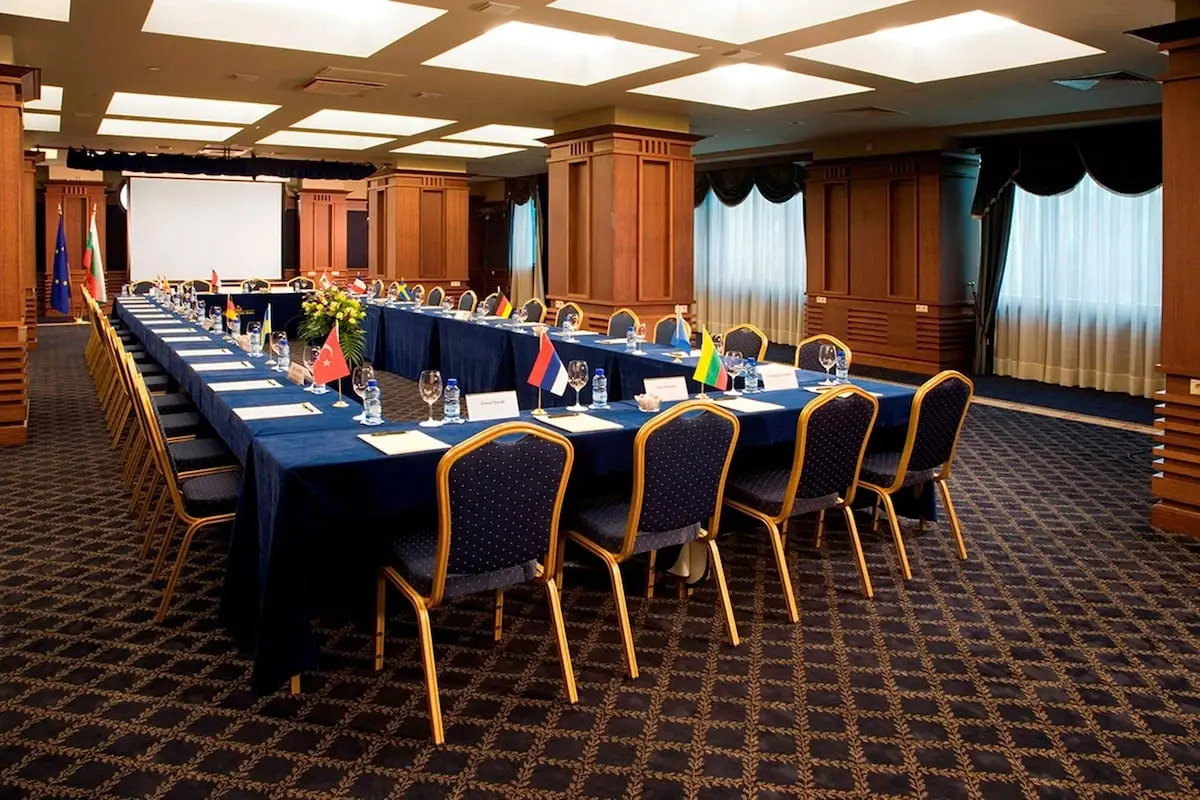Venue gallery photo