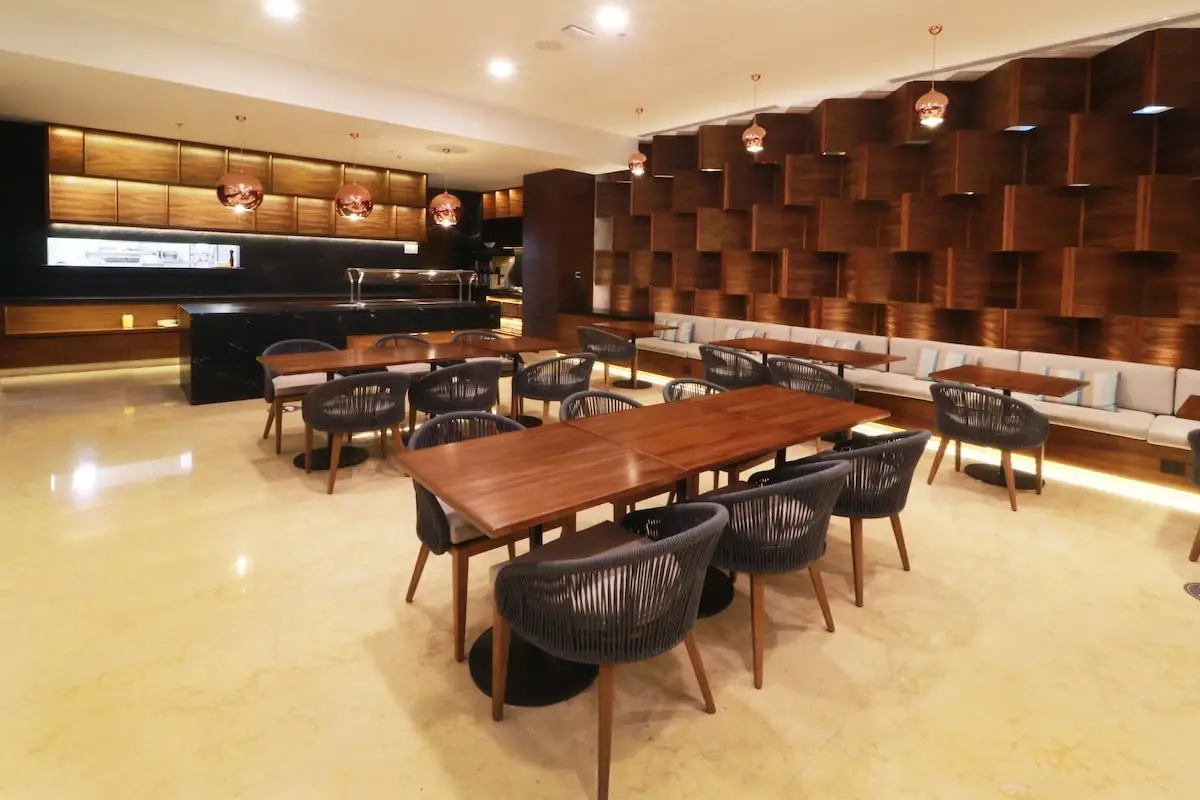 Venue gallery photo