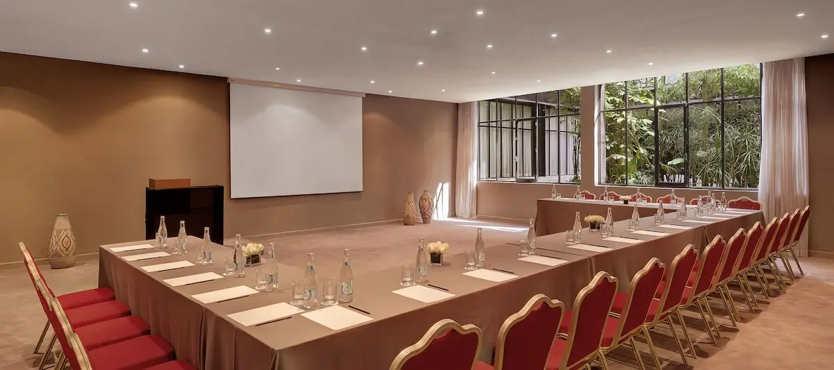 Venue gallery photo