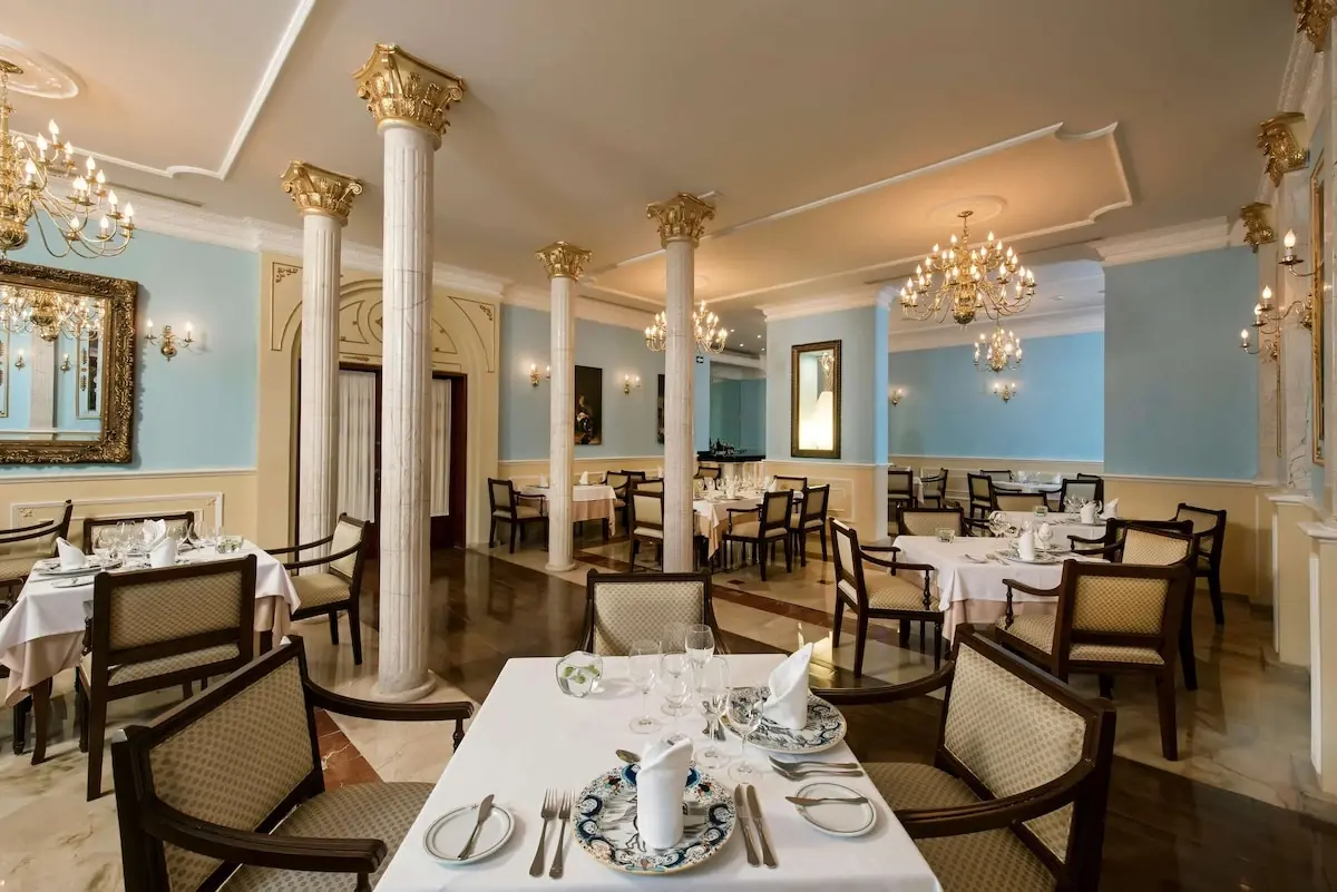 Venue gallery photo
