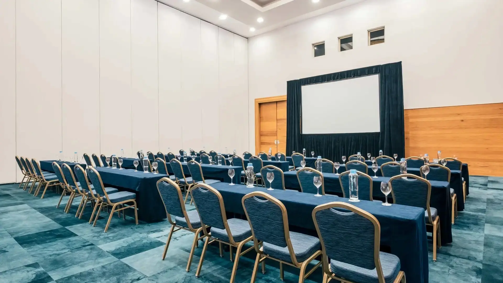 Venue gallery photo