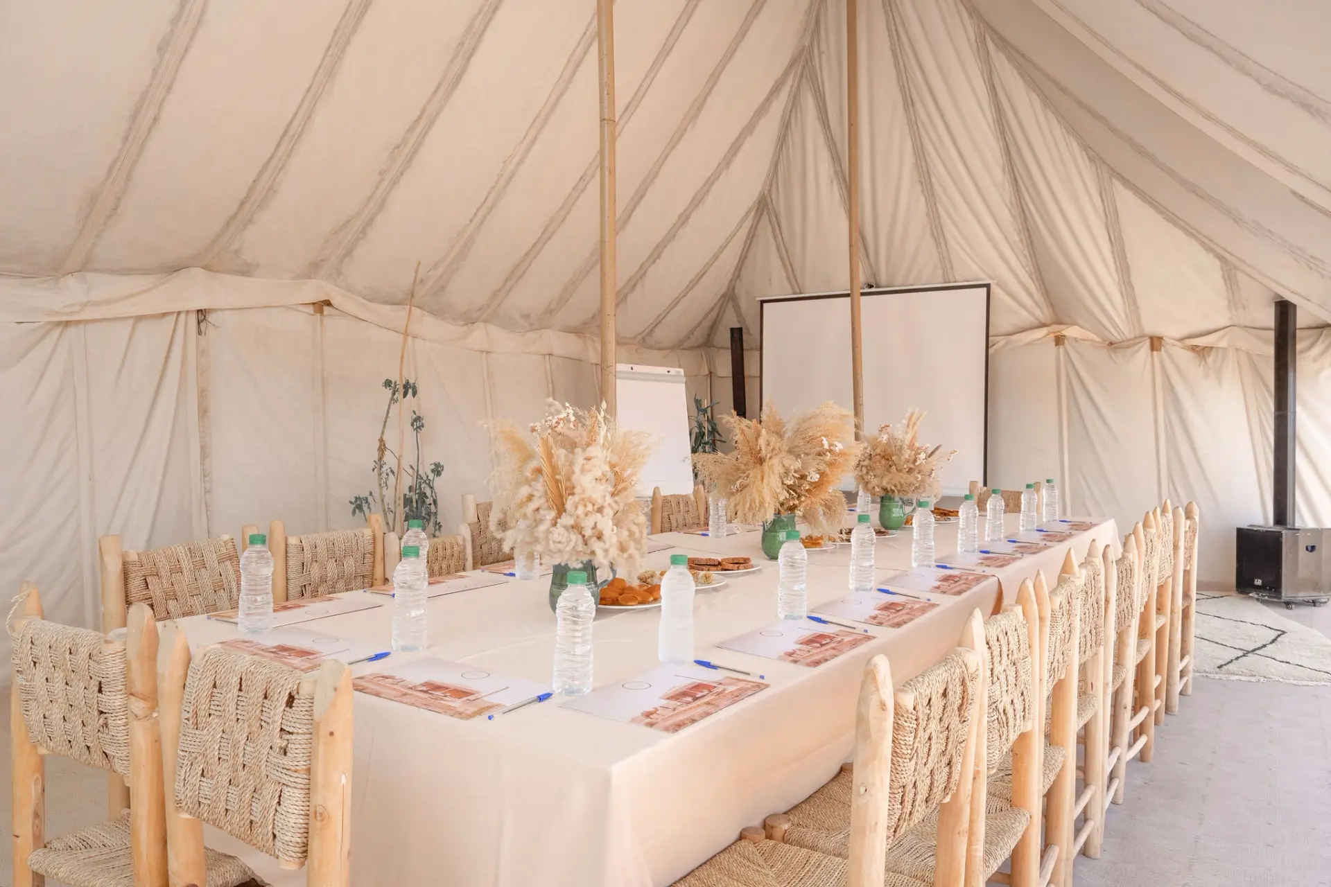 Venue gallery photo