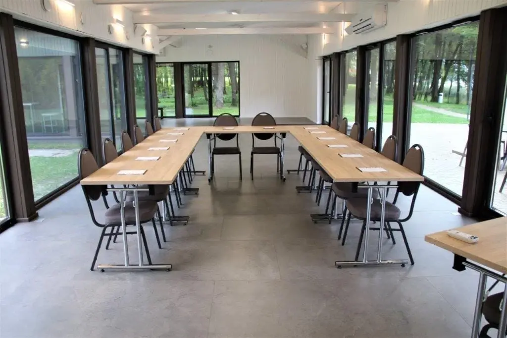 Venue gallery photo