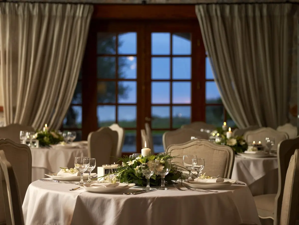 Venue gallery photo