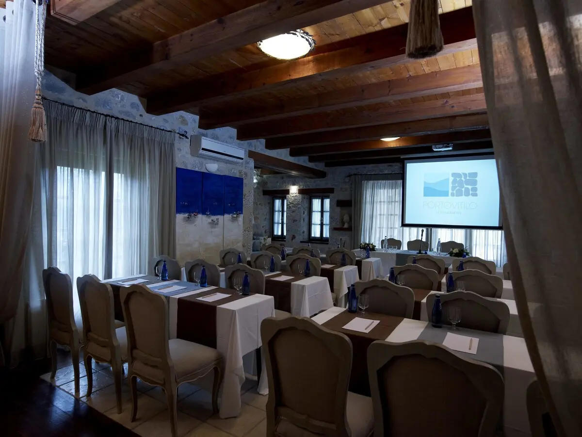 Venue gallery photo