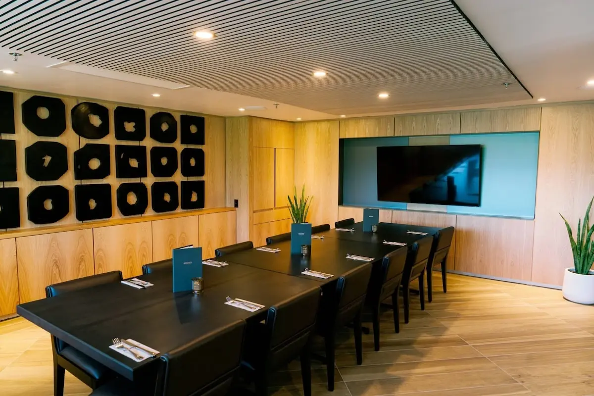 Venue gallery photo