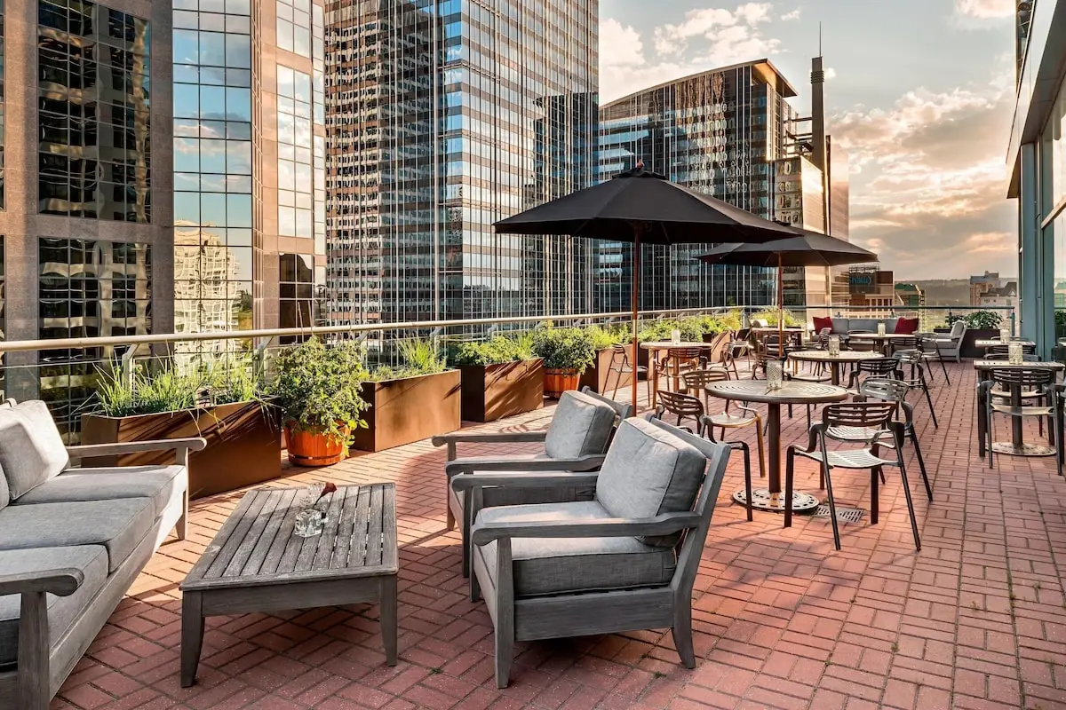 Venue cover photo