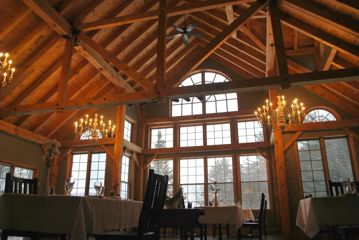 Venue gallery photo