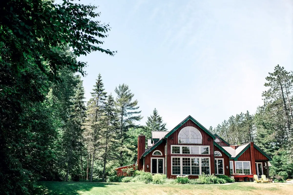 Venue cover photo