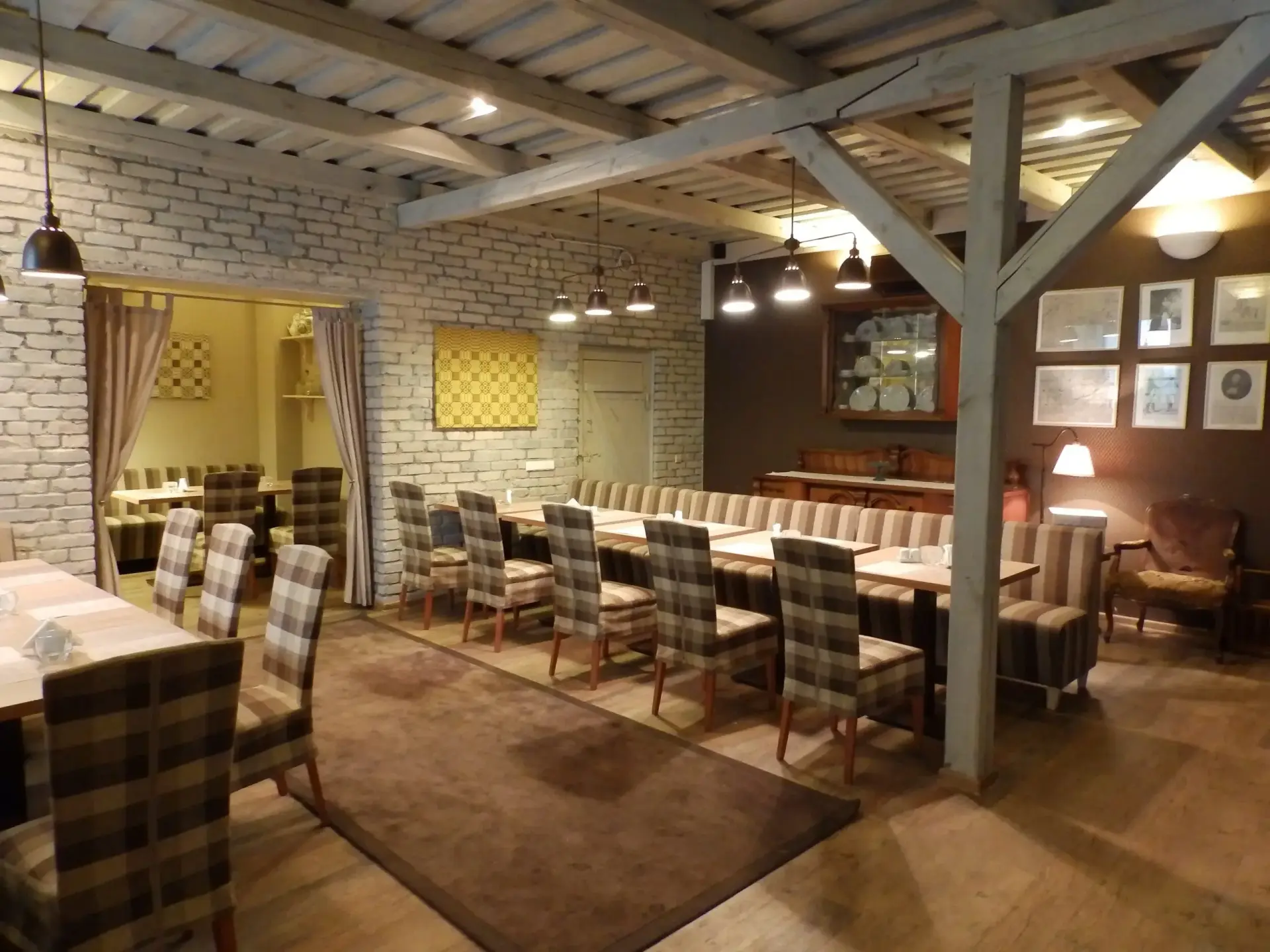 Venue gallery photo