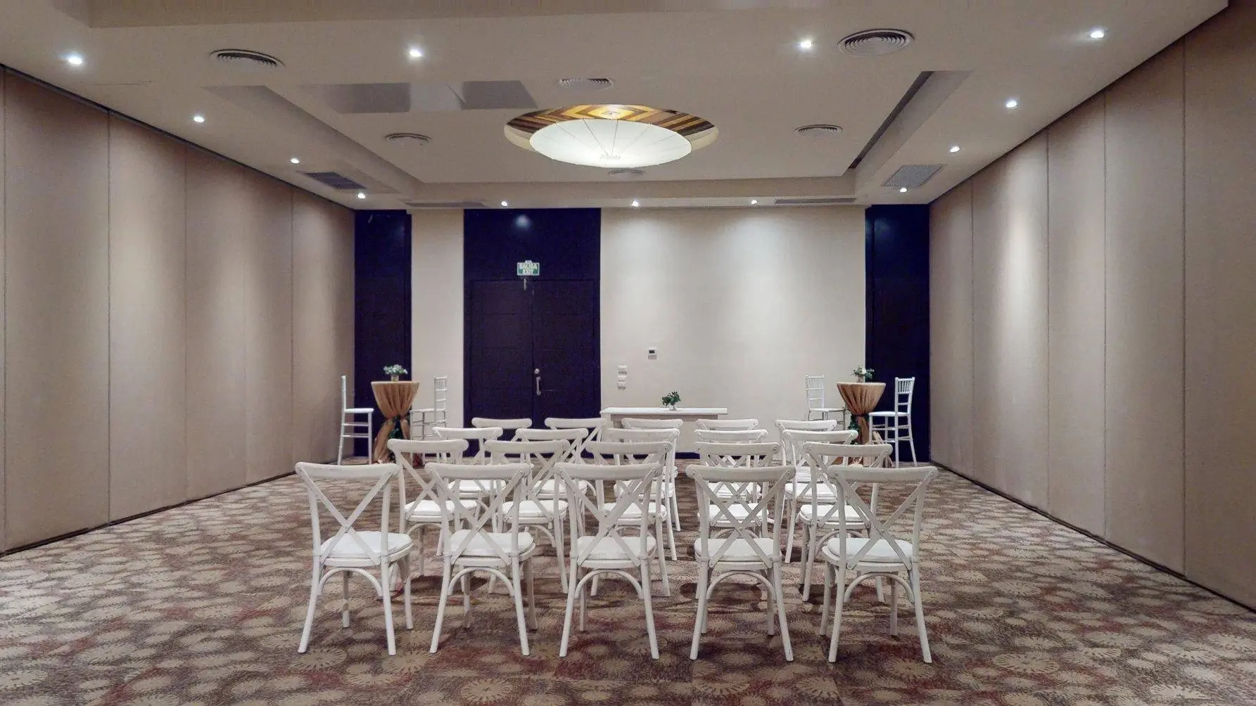 Venue gallery photo