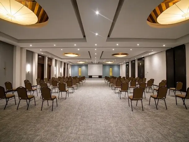 Venue gallery photo