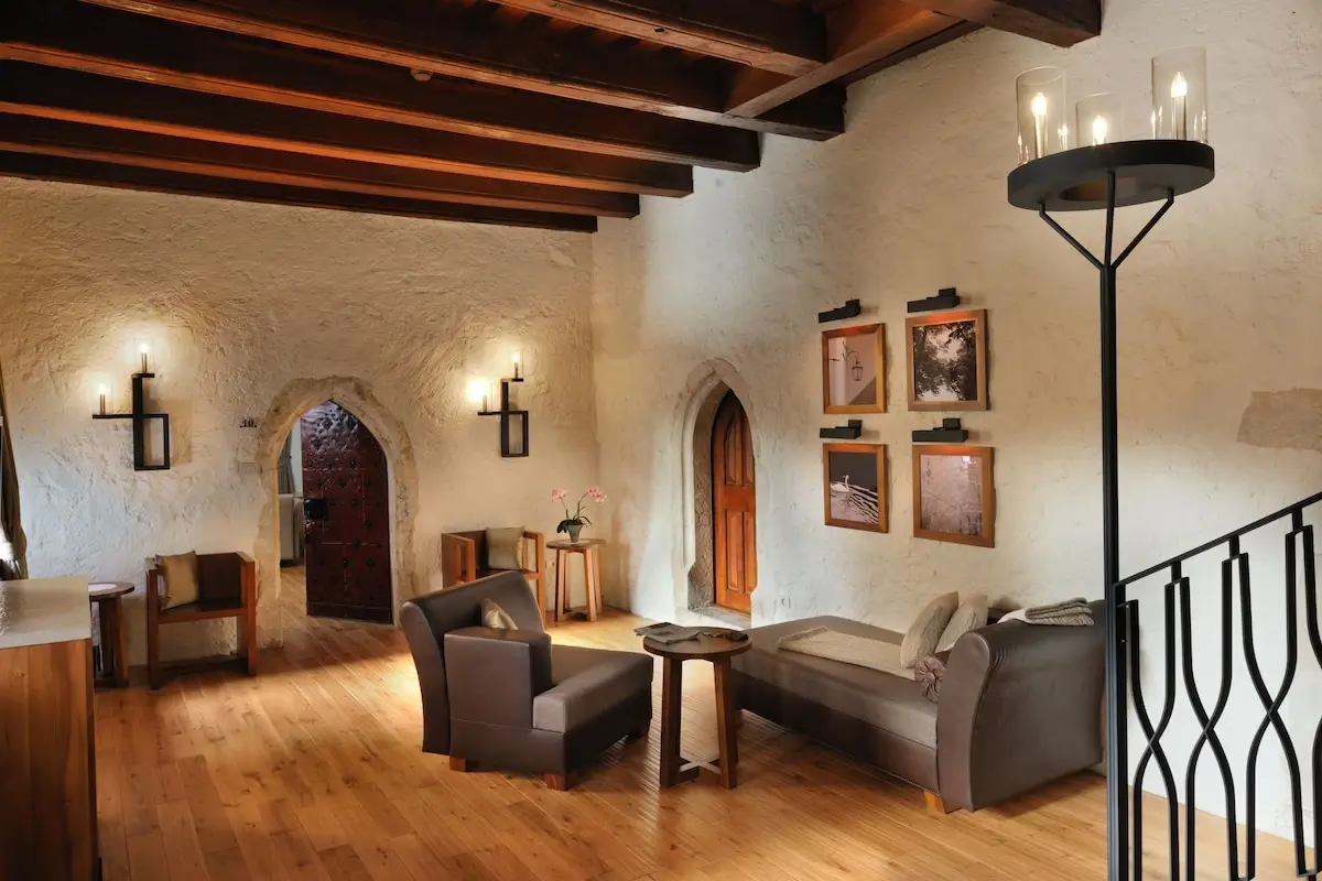 Venue gallery photo
