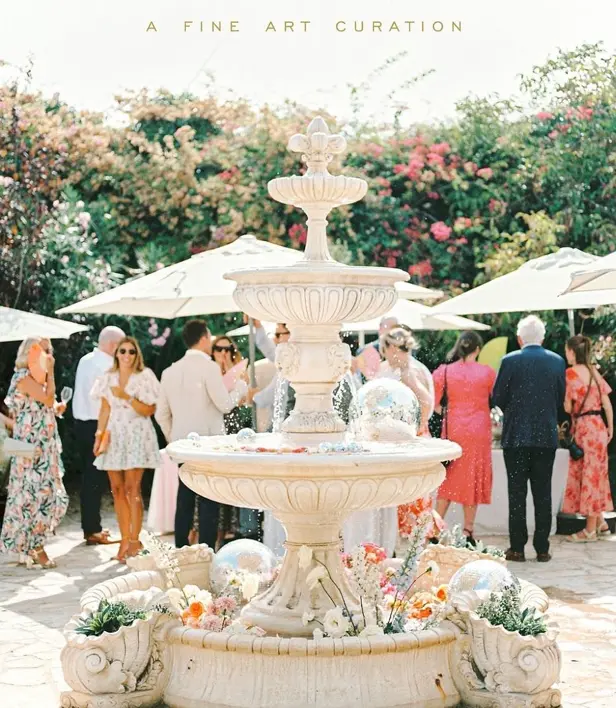 Fountain Plaza image 1