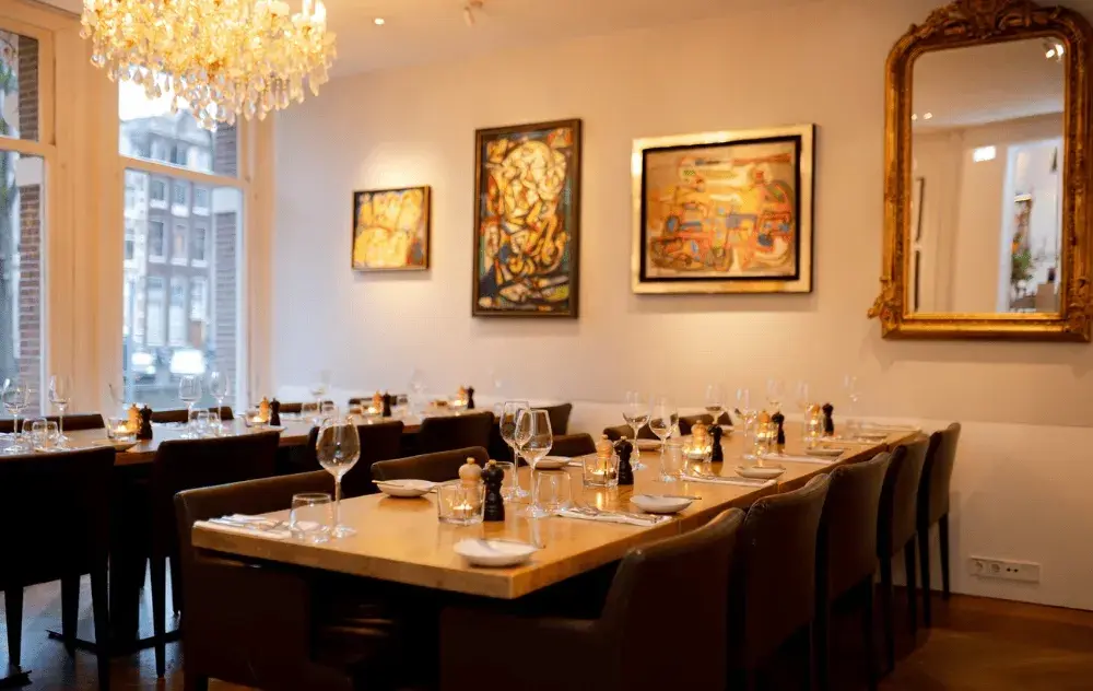 The Alechinsky image 1