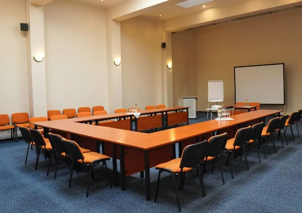 Venue gallery photo