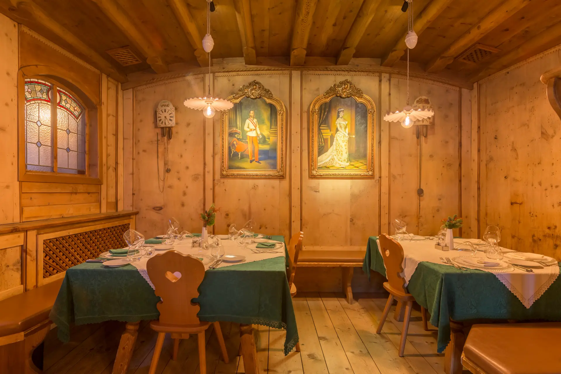 Venue gallery photo