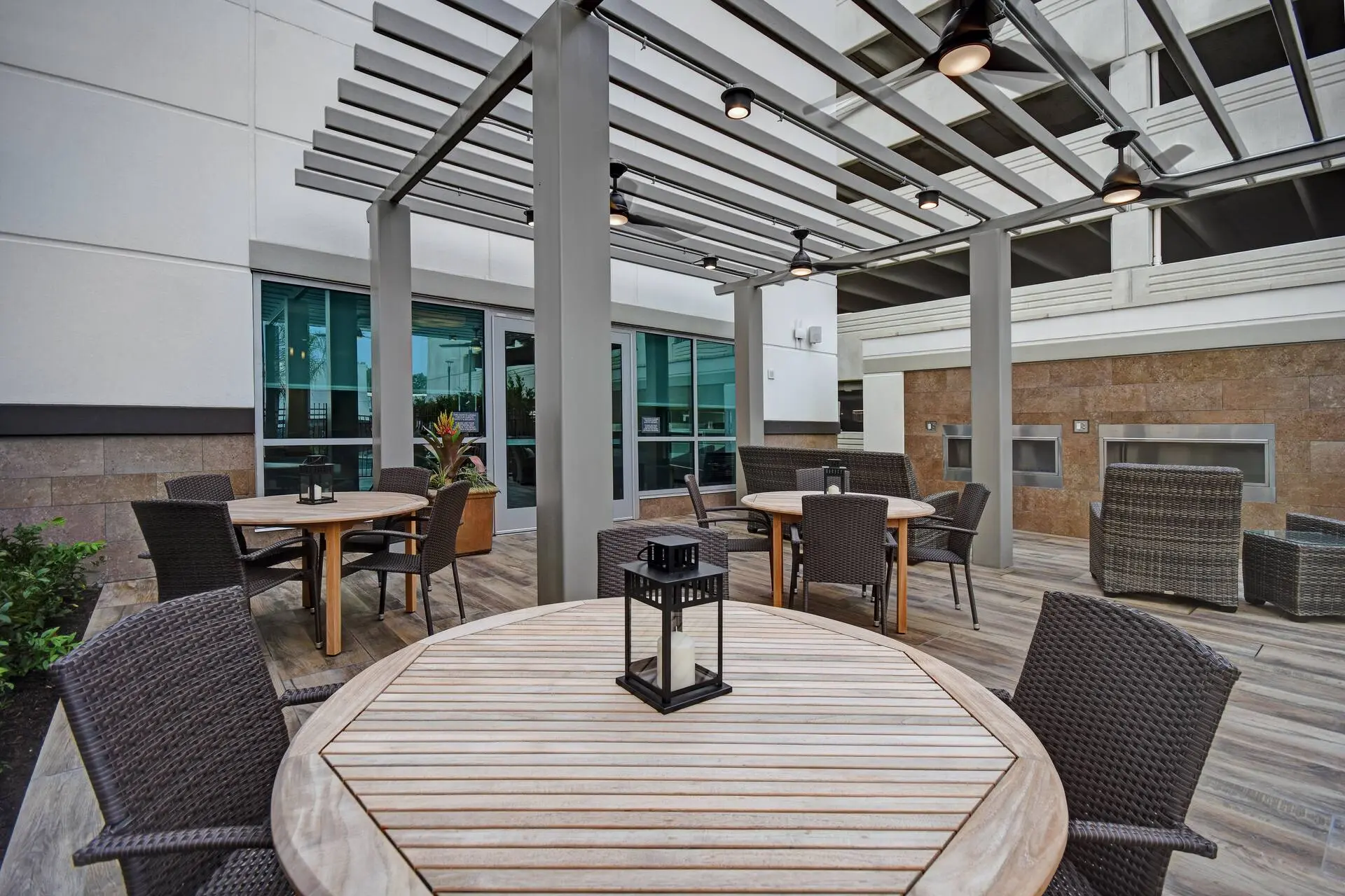 Venue gallery photo