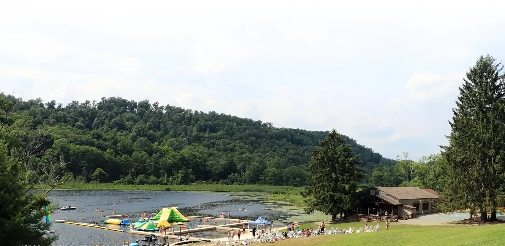 Venue cover photo
