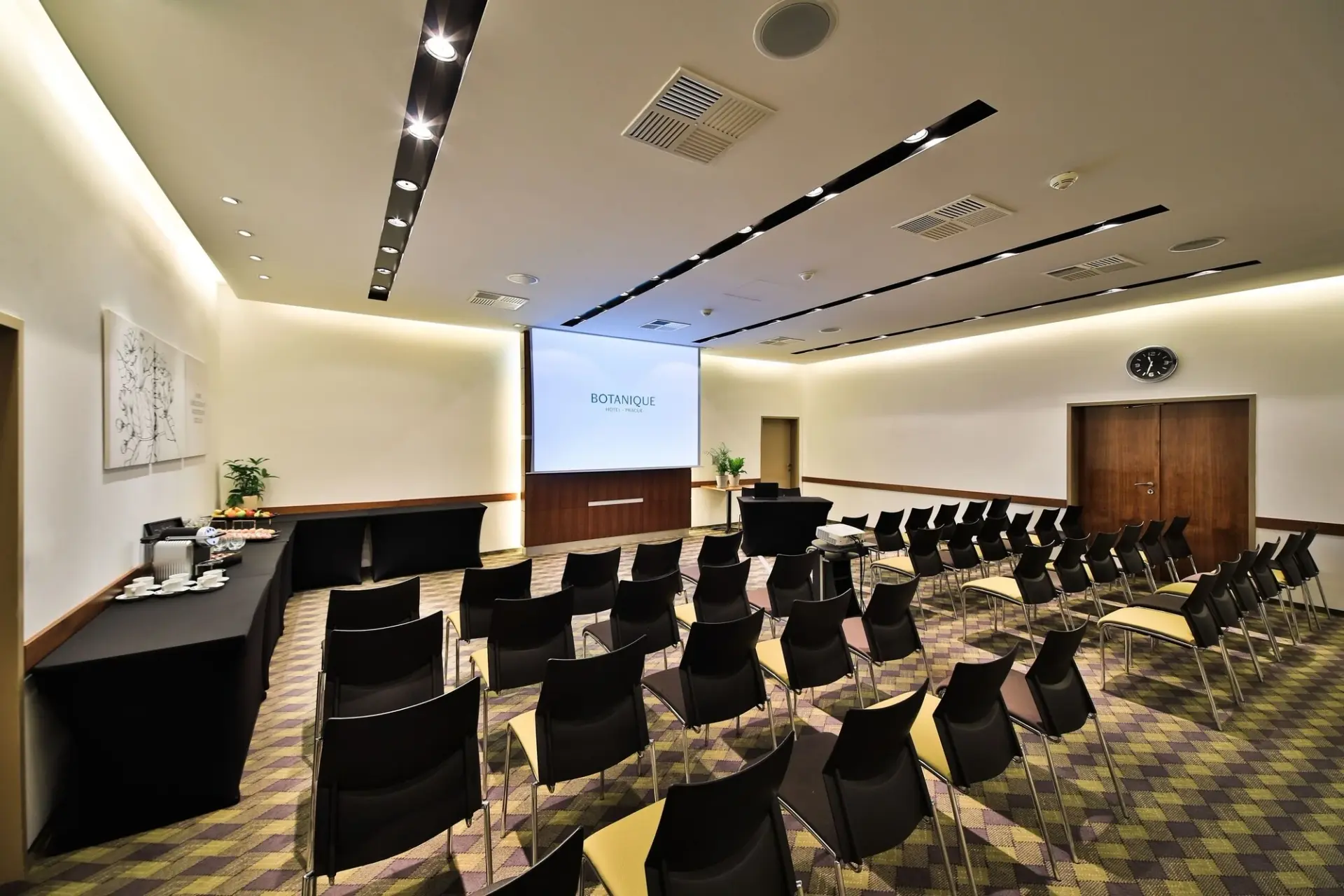 Venue gallery photo