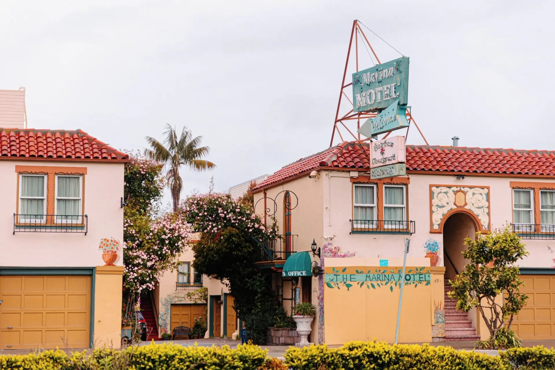 Venue cover photo