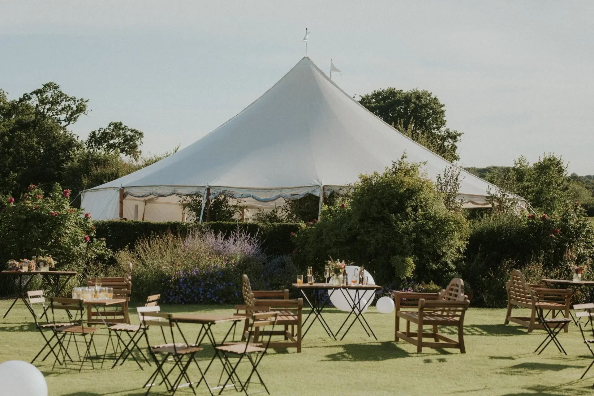 Venue gallery photo