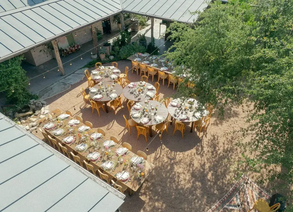 Venue gallery photo