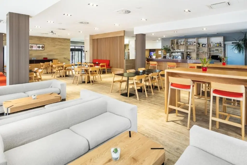 Venue gallery photo