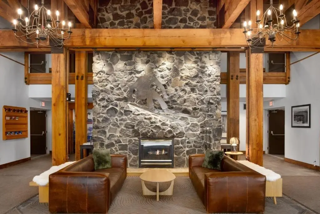 Venue gallery photo