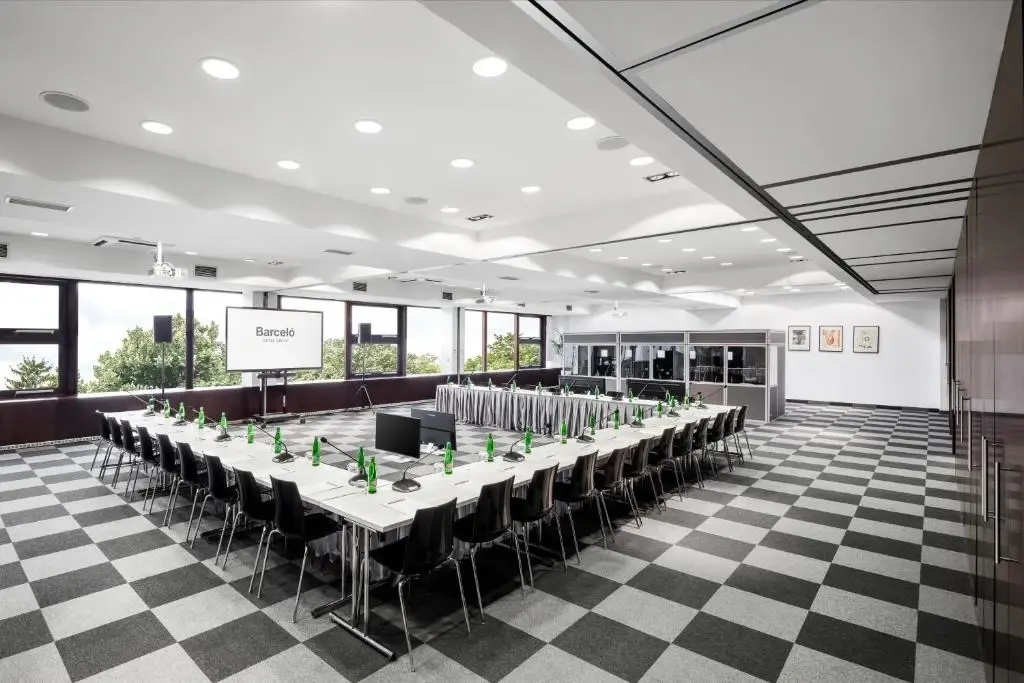 Venue gallery photo