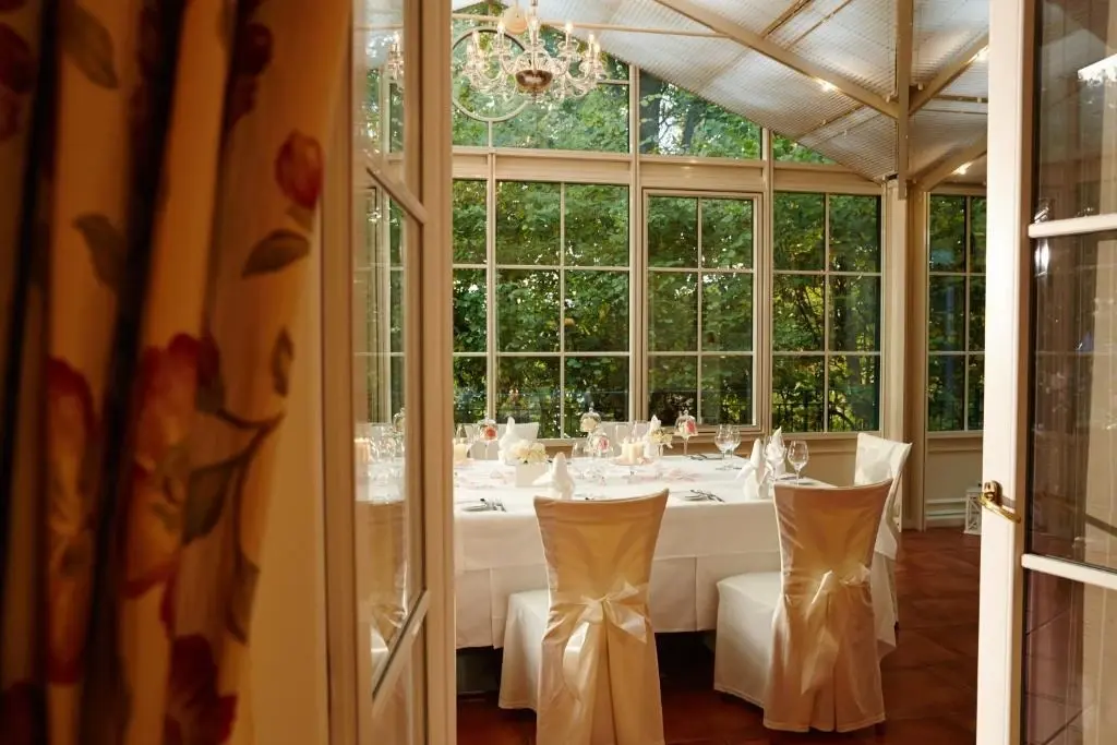 Venue gallery photo