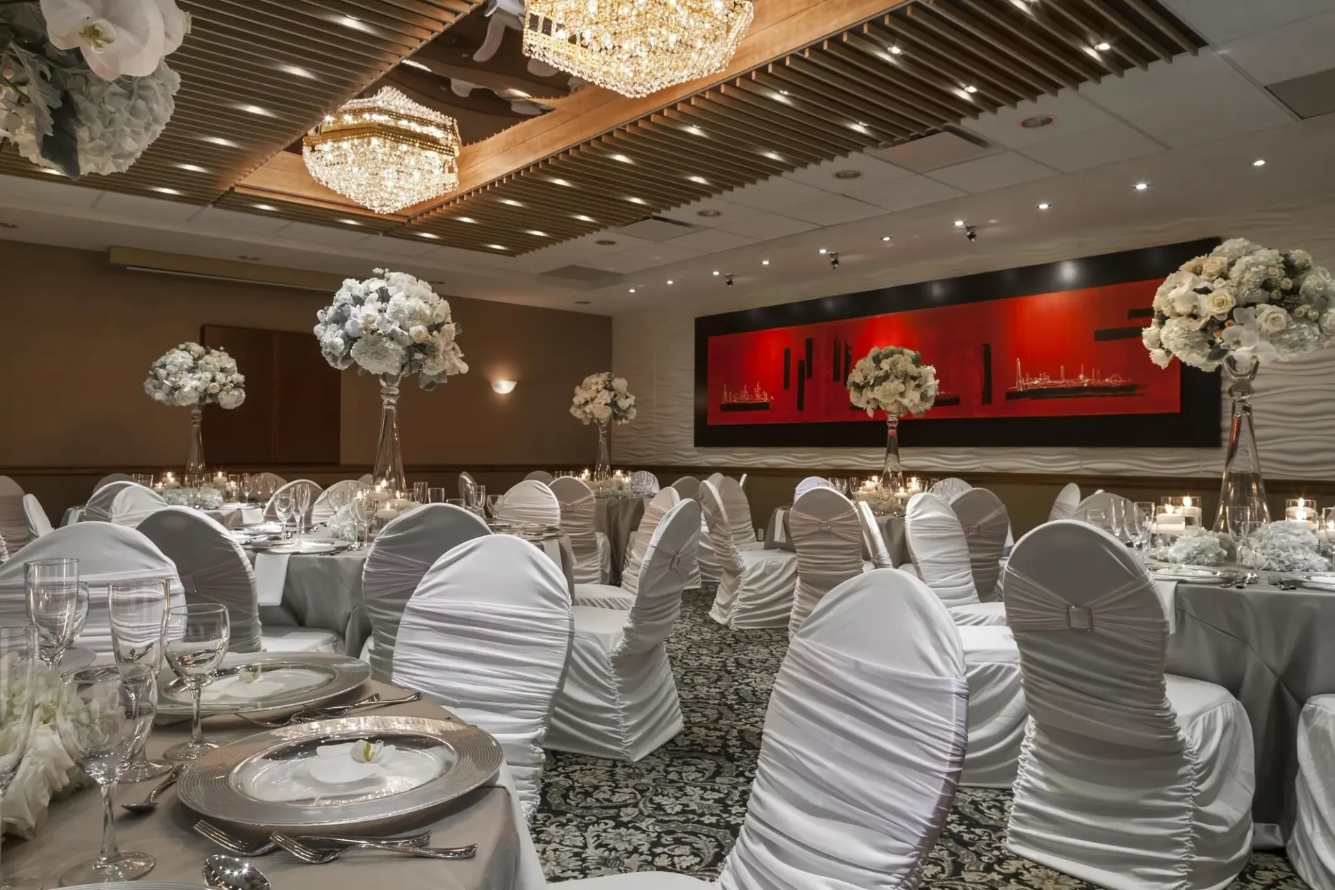 Venue gallery photo