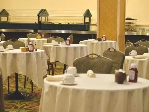 Kanahele Room image 1