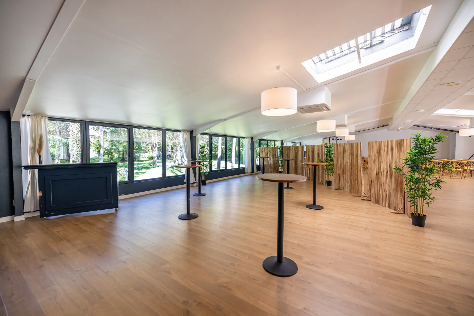 Venue gallery photo