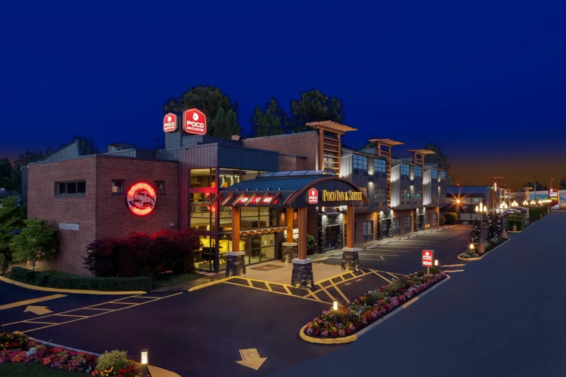 Venue cover photo