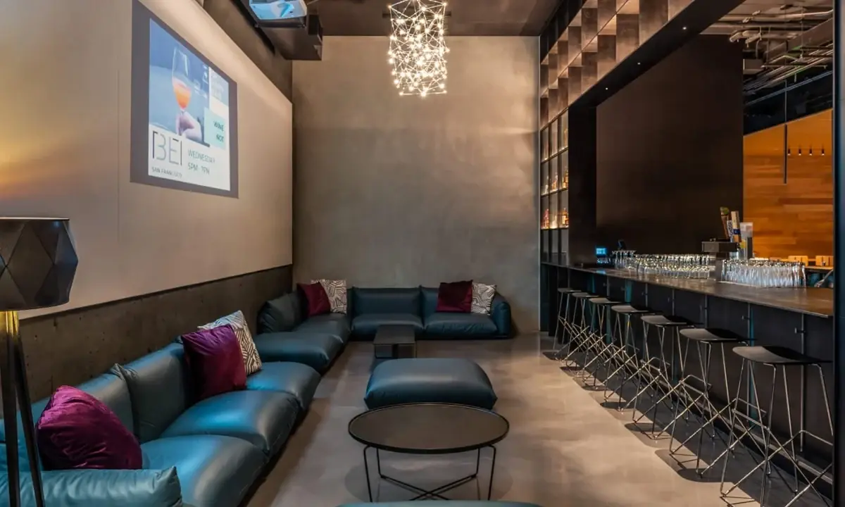 Venue gallery photo