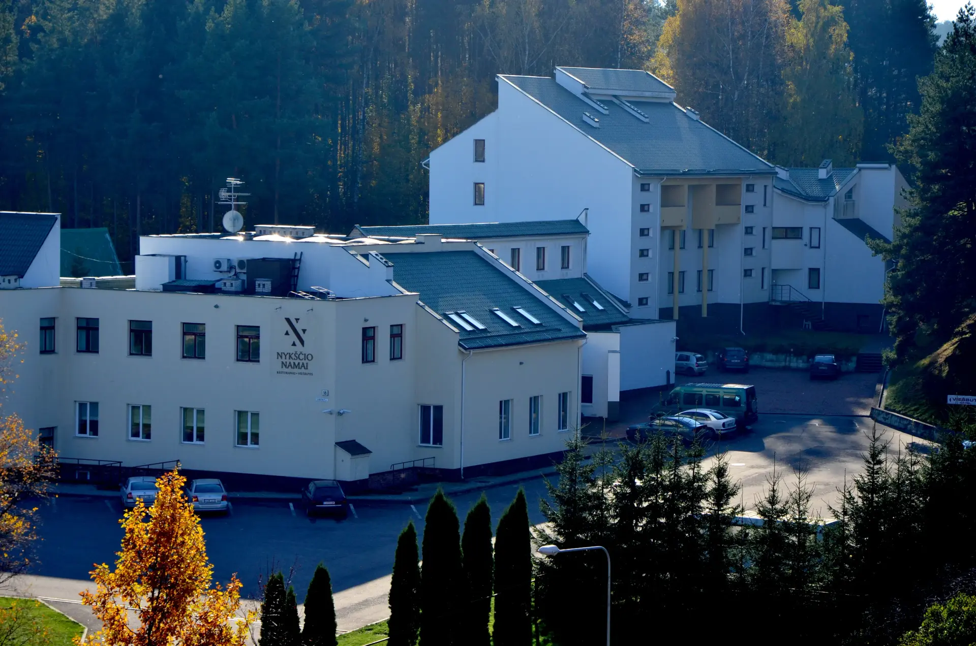 Venue cover photo