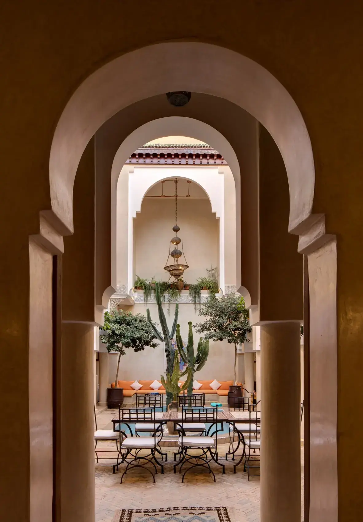 Venue gallery photo