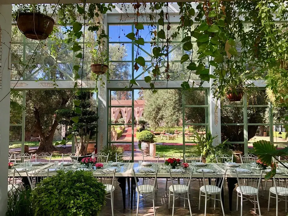Venue gallery photo