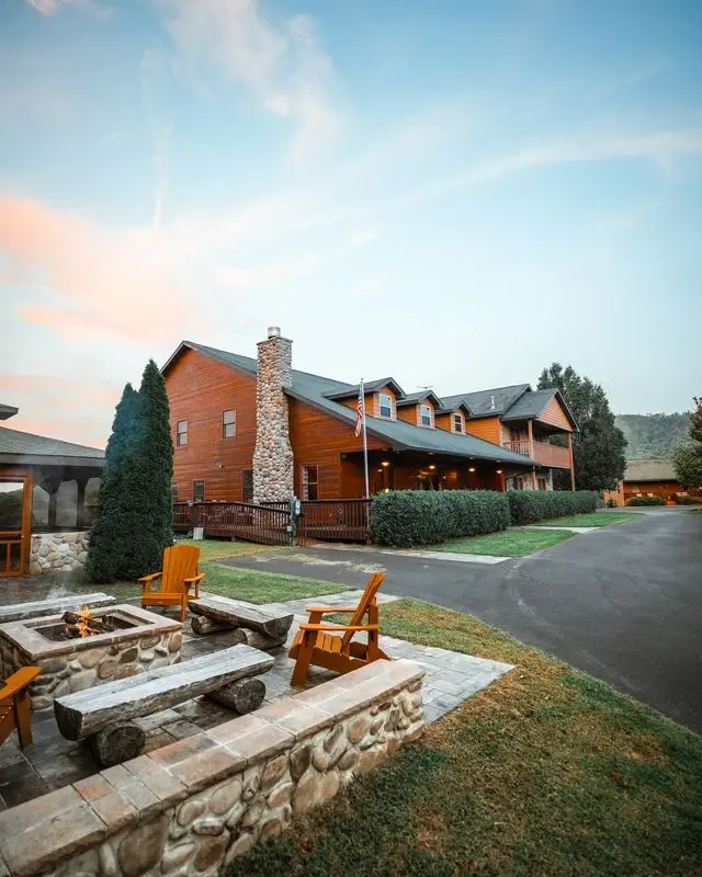Venue cover photo