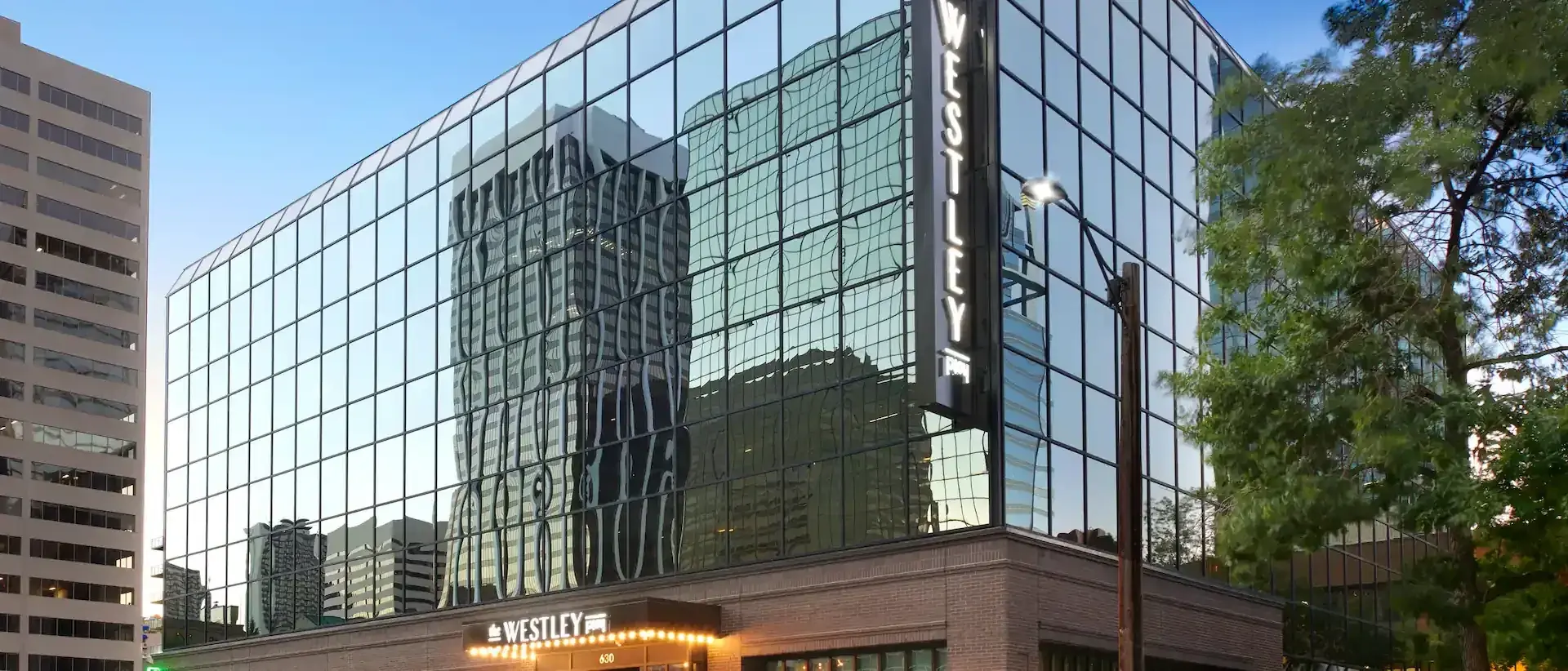 Venue cover photo